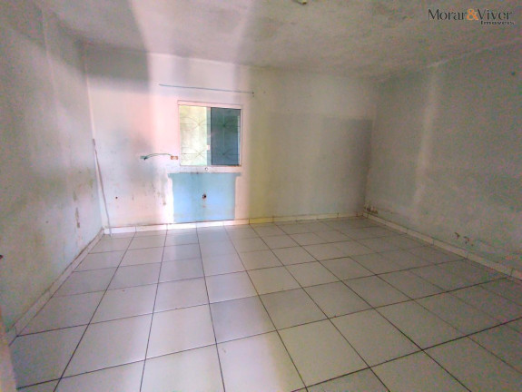 Imagem Casa com 3 Quartos à Venda, 80 m² em Ipê - São José Dos Pinhais Imagem Casa com 3 Quartos à Venda, 80 m² em Ipê - São José Dos Pinhais