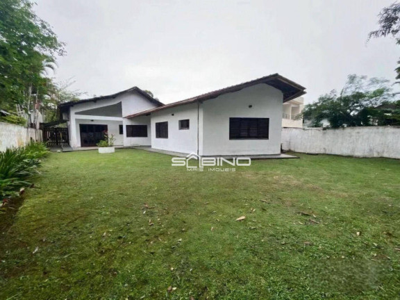Imagem Casa com 3 Quartos à Venda, 197 m² em Riviera De São Lourenço - Bertioga Imagem Casa com 3 Quartos à Venda, 197 m² em Riviera De São Lourenço - Bertioga