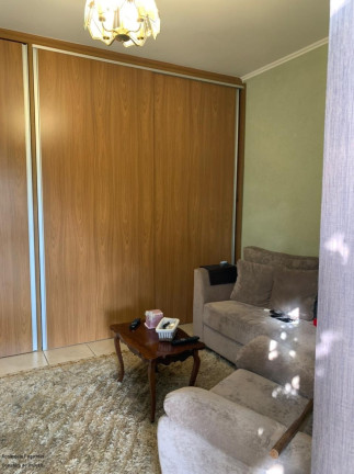 Imagem Sobrado com 5 Quartos à Venda, 282 m² em São Benedito - Poços De Caldas Imagem Sobrado com 5 Quartos à Venda, 282 m² em São Benedito - Poços De Caldas
