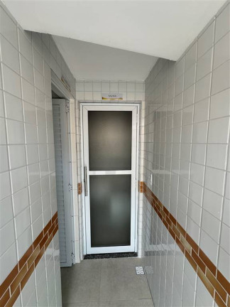 Imagem Apartamento com 2 Quartos à Venda, 69 m² em Guilhermina - Praia Grande