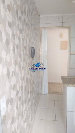 Imagem Apartamento com 2 Quartos à Venda, 50 m² em Cidade São Jorge - Santo André Imagem Apartamento com 2 Quartos à Venda, 50 m² em Cidade São Jorge - Santo André