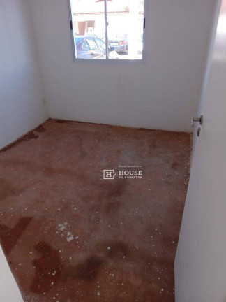 Imagem Sobrado com 3 Quartos à Venda, 67 m² em Rita Vieira - Campo Grande Imagem Sobrado com 3 Quartos à Venda, 67 m² em Rita Vieira - Campo Grande