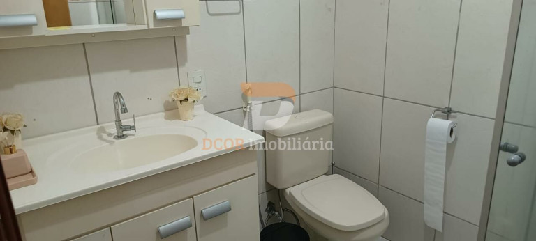 Imagem Apartamento com 4 Quartos à Venda, 132 m² em Centro - Diadema Imagem Apartamento com 4 Quartos à Venda, 132 m² em Centro - Diadema