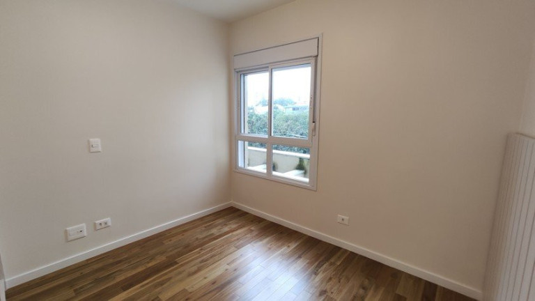 Imagem Imóvel com 4 Quartos à Venda, 189 m² em Vila Romana - São Paulo Imagem Imóvel com 4 Quartos à Venda, 189 m² em Vila Romana - São Paulo