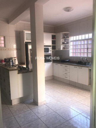 Imagem Sobrado com 4 Quartos à Venda, em Jardim Palmares - Ribeirão Preto Imagem Sobrado com 4 Quartos à Venda, em Jardim Palmares - Ribeirão Preto