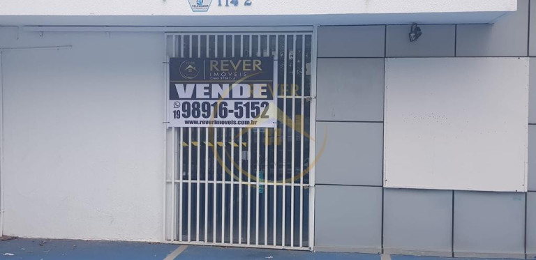 Imagem Imóvel com 1 Quarto para Alugar, 391 m² em Botafogo - Campinas Imagem Imóvel com 1 Quarto para Alugar, 391 m² em Botafogo - Campinas