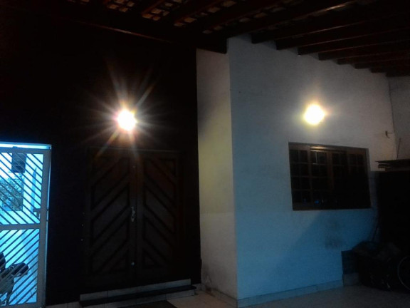 Imagem Sobrado com 3 Quartos à Venda, 250 m² em Centro - Suzano Imagem Sobrado com 3 Quartos à Venda, 250 m² em Centro - Suzano