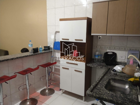 Imagem Casa com 2 Quartos à Venda, 54 m² em Cibratel Ii - Itanhaém Imagem Casa com 2 Quartos à Venda, 54 m² em Cibratel Ii - Itanhaém