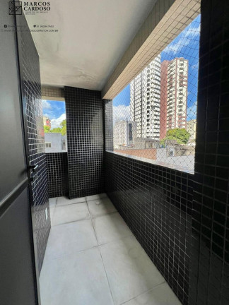 Imagem Imóvel com 4 Quartos à Venda, 175 m² em São Brás - Belém Imagem Imóvel com 4 Quartos à Venda, 175 m² em São Brás - Belém