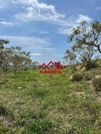 Imagem Terreno à Venda, 4.000 m² em Altos Da Vila Paiva - São José Dos Campos Imagem Terreno à Venda, 4.000 m² em Altos Da Vila Paiva - São José Dos Campos