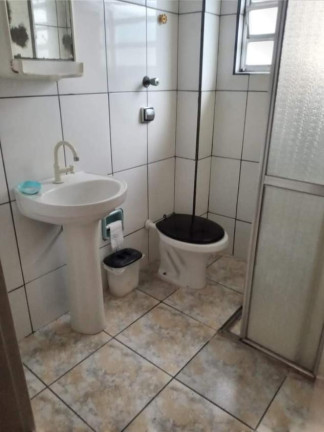 Imagem Apartamento com 2 Quartos à Venda, em Nova Mirim - Praia Grande Imagem Apartamento com 2 Quartos à Venda, em Nova Mirim - Praia Grande