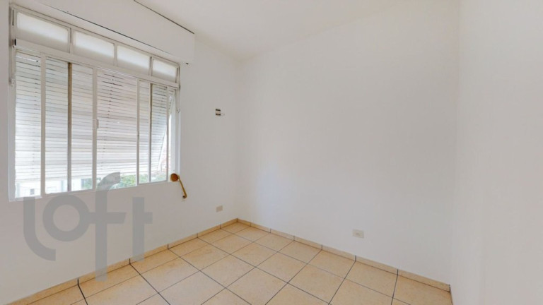 Imagem Apartamento com 1 Quarto à Venda, 48 m² em Aclimação - São Paulo Imagem Apartamento com 1 Quarto à Venda, 48 m² em Aclimação - São Paulo
