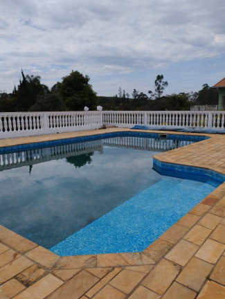 Imagem Casa com 4 Quartos à Venda, 1.560 m² em Jardim Cananéia - Pilar Do Sul Imagem Casa com 4 Quartos à Venda, 1.560 m² em Jardim Cananéia - Pilar Do Sul