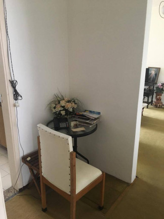 Imagem Apartamento com 2 Quartos à Venda, 96 m² em Santo Antônio - São Caetano Do Sul Imagem Apartamento com 2 Quartos à Venda, 96 m² em Santo Antônio - São Caetano Do Sul