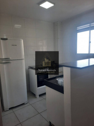 Imagem Apartamento com 2 Quartos à Venda, 39 m² em Vila São João - Guarulhos Imagem Apartamento com 2 Quartos à Venda, 39 m² em Vila São João - Guarulhos