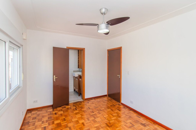 Imagem Apartamento com 2 Quartos à Venda, 70 m² em Farroupilha - Porto Alegre Imagem Apartamento com 2 Quartos à Venda, 70 m² em Farroupilha - Porto Alegre