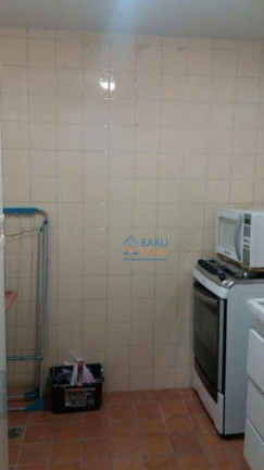 Imagem Kitnet com 1 Quarto à Venda ou Locação, 34 m² em Higienópolis - São Paulo Imagem Kitnet com 1 Quarto à Venda ou Locação, 34 m² em Higienópolis - São Paulo