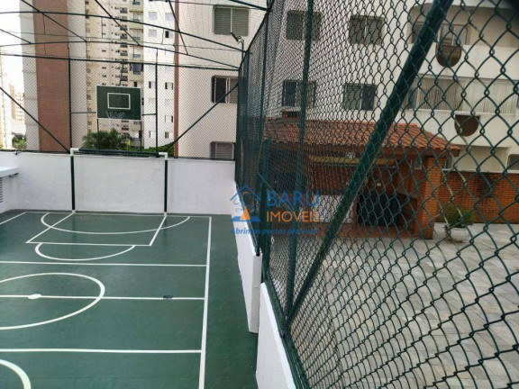 Imagem Apartamento com 3 Quartos à Venda, 119 m² em Perdizes - São Paulo Imagem Apartamento com 3 Quartos à Venda, 119 m² em Perdizes - São Paulo