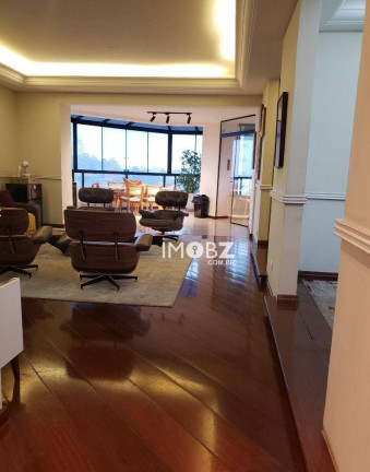 Imagem Imóvel com 3 Quartos à Venda, 232 m² em Vila Suzana - São Paulo Imagem Imóvel com 3 Quartos à Venda, 232 m² em Vila Suzana - São Paulo