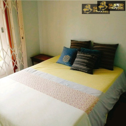 Imagem Apartamento com 3 Quartos à Venda, 127 m² em Areal - Pelotas Imagem Apartamento com 3 Quartos à Venda, 127 m² em Areal - Pelotas