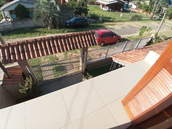 Imagem Casa com 4 Quartos à Venda, 300 m² em águas Claras - Viamão