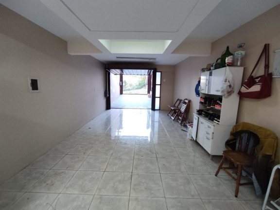 Imagem Sobrado com 2 Quartos à Venda, 122 m² em Diamantino - Caxias Do Sul Imagem Sobrado com 2 Quartos à Venda, 122 m² em Diamantino - Caxias Do Sul