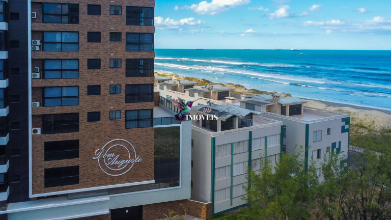 Imagem Apartamento com 2 Quartos à Venda, 154 m² em Centro - Tramandaí Imagem Apartamento com 2 Quartos à Venda, 154 m² em Centro - Tramandaí