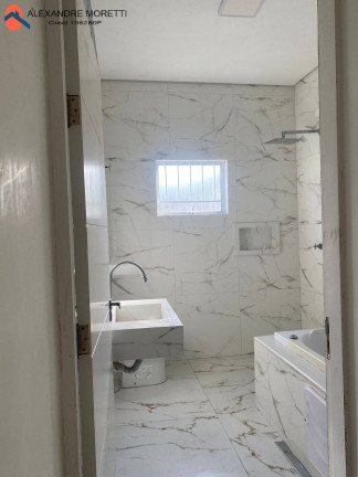 Imagem Casa com 3 Quartos à Venda, 805 m² em Campo Do Meio - Araçoiaba Da Serra
