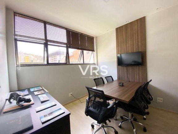 Imagem Apartamento com 2 Quartos à Venda, 41 m² em Várzea - Teresópolis Imagem Apartamento com 2 Quartos à Venda, 41 m² em Várzea - Teresópolis