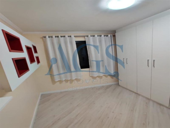 Imagem Apartamento com 2 Quartos à Venda, 54 m² em Mooca - São Paulo Imagem Apartamento com 2 Quartos à Venda, 54 m² em Mooca - São Paulo