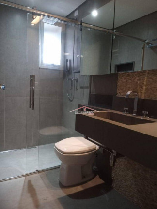 Imagem Apartamento com 4 Quartos à Venda, 337 m² em Canto Do Forte - Praia Grande Imagem Apartamento com 4 Quartos à Venda, 337 m² em Canto Do Forte - Praia Grande