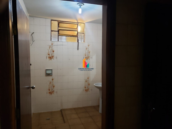 Imagem Sobrado com 2 Quartos à Venda, 100 m² em Vila Vianelo - Jundiaí