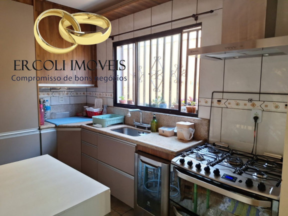 Imagem Casa com 3 Quartos à Venda, em Jardim Popular - São Paulo Imagem Casa com 3 Quartos à Venda, em Jardim Popular - São Paulo