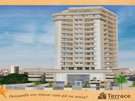 Imagem Apartamento com 2 Quartos à Venda, 80 m² em Vila Caicara - Praia Grande Imagem Apartamento com 2 Quartos à Venda, 80 m² em Vila Caicara - Praia Grande