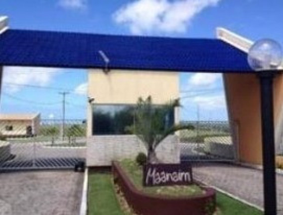 Imagem Terreno à Venda, 540 m² em Jaguaribe - João Pessoa Imagem Terreno à Venda, 540 m² em Jaguaribe - João Pessoa