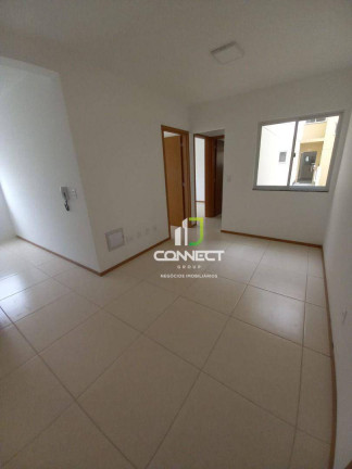 Imagem Apartamento com 2 Quartos à Venda, 49 m² em Itaipava - Itajaí Imagem Apartamento com 2 Quartos à Venda, 49 m² em Itaipava - Itajaí