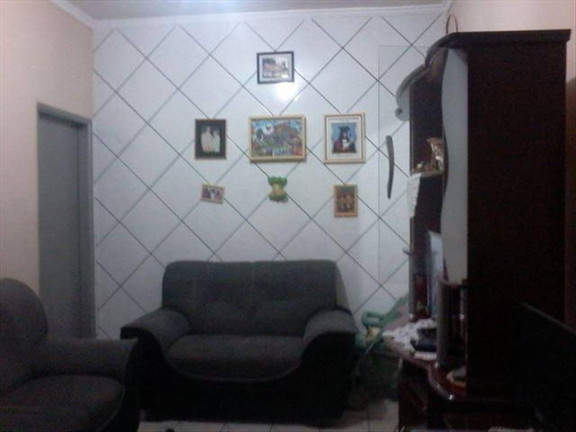 Imagem Casa com 2 Quartos à Venda, 145 m² em Catiapòa - São Vicente Imagem Casa com 2 Quartos à Venda, 145 m² em Catiapòa - São Vicente
