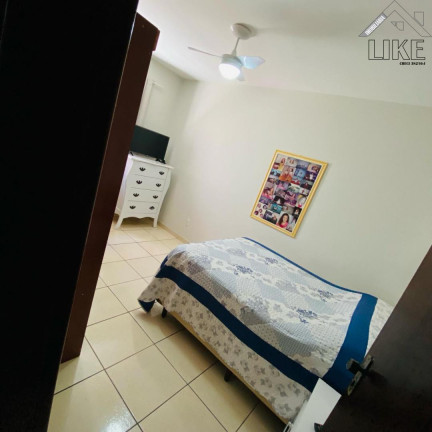 Imagem Casa com 3 Quartos à Venda, 110 m² em Jardim Satélite - São José Dos Campos Imagem Casa com 3 Quartos à Venda, 110 m² em Jardim Satélite - São José Dos Campos
