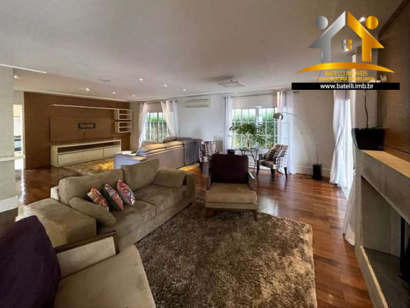 Imagem Casa de Condomínio com 4 Quartos à Venda, 520 m² em Granja Viana - Cotia Imagem Casa de Condomínio com 4 Quartos à Venda, 520 m² em Granja Viana - Cotia