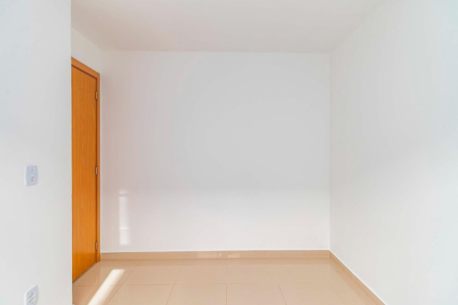 Imagem Apartamento com 2 Quartos à Venda, 38 m² em Boqueirão - Curitiba Imagem Apartamento com 2 Quartos à Venda, 38 m² em Boqueirão - Curitiba
