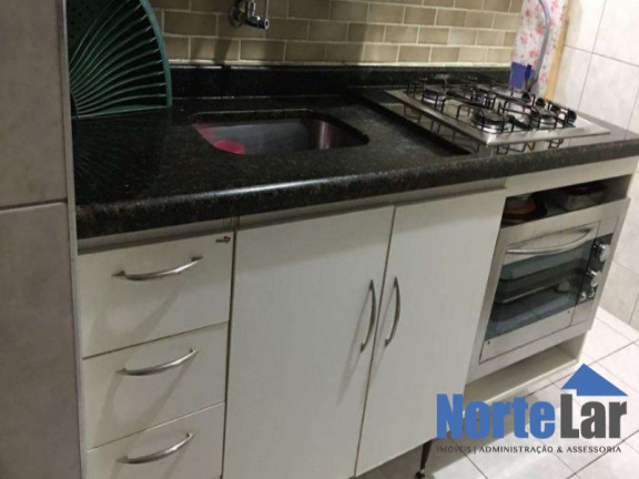 Imagem Apartamento com 2 Quartos à Venda, 50 m² em Sé - São Paulo Imagem Apartamento com 2 Quartos à Venda, 50 m² em Sé - São Paulo