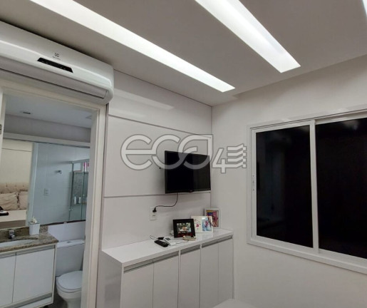 Imagem Apartamento com 3 Quartos à Venda, 74 m² em Jabotiana - Aracaju Imagem Apartamento com 3 Quartos à Venda, 74 m² em Jabotiana - Aracaju