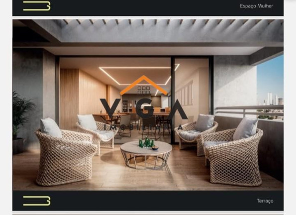 Imagem Apartamento com 2 Quartos à Venda, 36 m² em Vila Beatriz - São Paulo Imagem Apartamento com 2 Quartos à Venda, 36 m² em Vila Beatriz - São Paulo