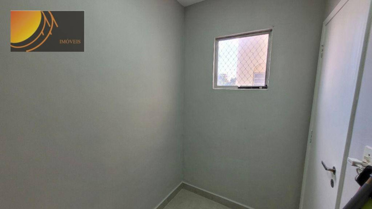 Imagem Apartamento com 2 Quartos à Venda, 69 m² em Pirituba - São Paulo Imagem Apartamento com 2 Quartos à Venda, 69 m² em Pirituba - São Paulo