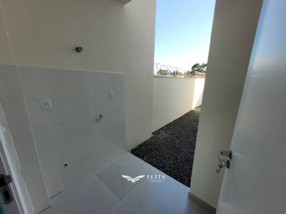 Imagem Apartamento com 2 Quartos à Venda, 70 m² em Itajuba - Barra Velha Imagem Apartamento com 2 Quartos à Venda, 70 m² em Itajuba - Barra Velha