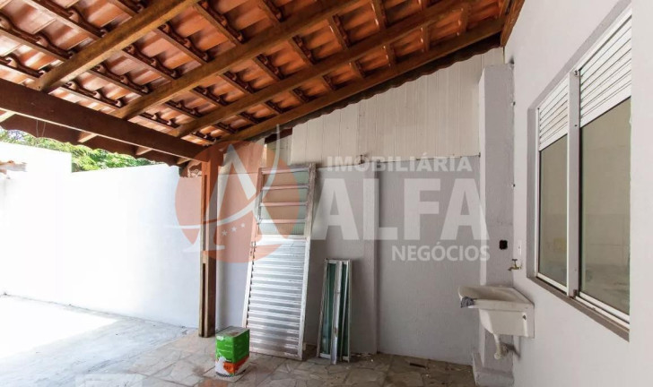 Imagem Casa com 2 Quartos à Venda, 127 m² em Jardim ísis - Cotia Imagem Casa com 2 Quartos à Venda, 127 m² em Jardim ísis - Cotia