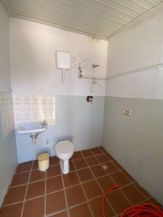 Imagem Casa com 3 Quartos à Venda, 200 m² em Centro - Guararapes Imagem Casa com 3 Quartos à Venda, 200 m² em Centro - Guararapes
