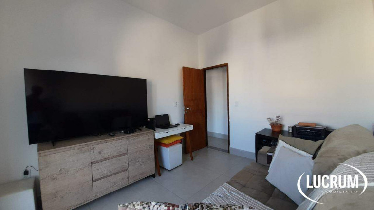 Imagem Cobertura com 3 Quartos à Venda, 313 m² em Botafogo - Rio De Janeiro Imagem Cobertura com 3 Quartos à Venda, 313 m² em Botafogo - Rio De Janeiro