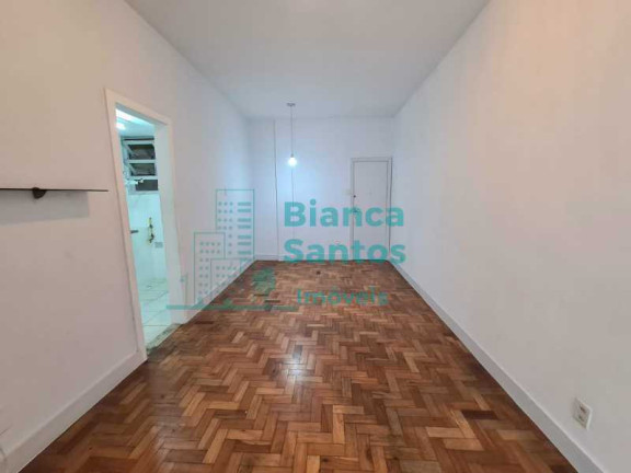 Imagem Apartamento com 1 Quarto à Venda, 53 m² em Copacabana - Rio De Janeiro Imagem Apartamento com 1 Quarto à Venda, 53 m² em Copacabana - Rio De Janeiro