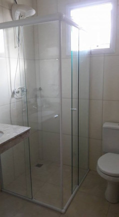 Imagem Casa com 3 Quartos à Venda, 171 m² em Villaggio Fosuzzi - Itatiba Imagem Casa com 3 Quartos à Venda, 171 m² em Villaggio Fosuzzi - Itatiba